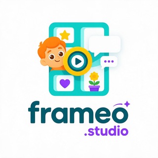 Frameo.studio