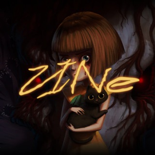 FRAN BOW ZINE