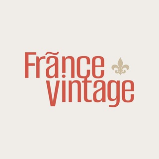 France Vintage