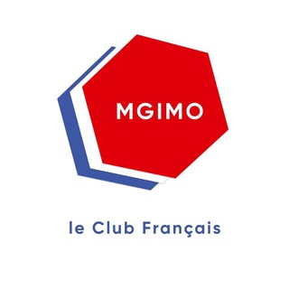 Club Français du MGIMO