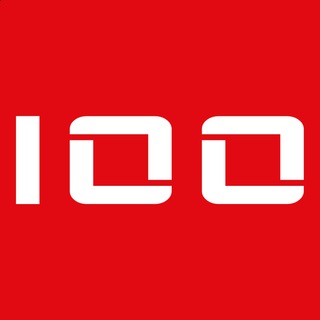 100CARS, франшиза автомоек самообслуживания