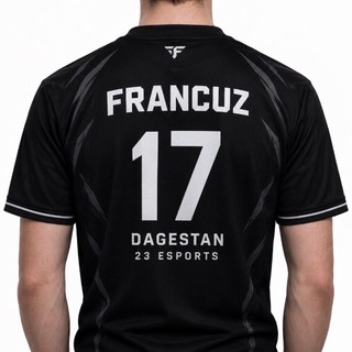 francuz
