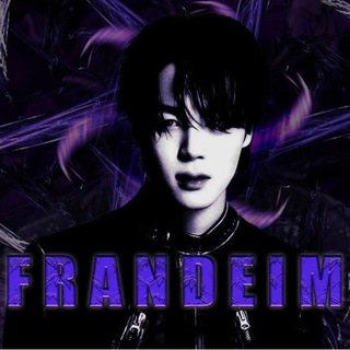 FRANDEIM.