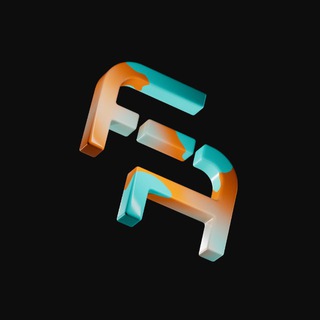 Franema Agency