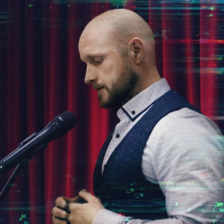 🎙 Frank Kraemer