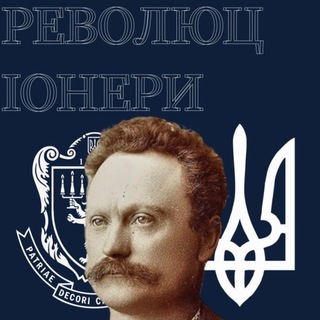 Дух до Бою