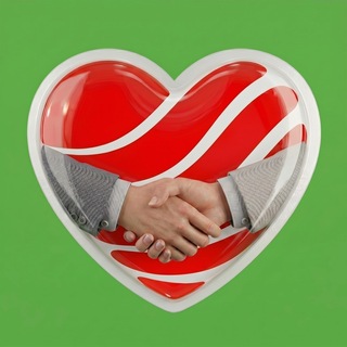 Франшиза Суши❤️Love