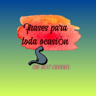 Frases para toda ocasión.