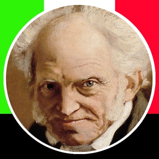 Frasi Storiche • Aforismi, Citazioni, Pensieri & Parole.