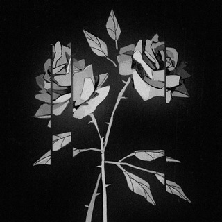 elta.