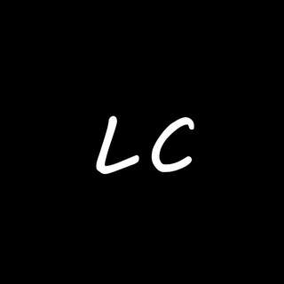 LACANCANAL