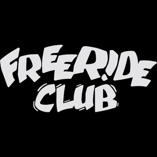 freeride.club