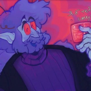 // DOC. Octopus .