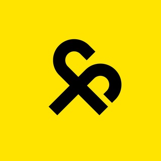 f&f design studio
