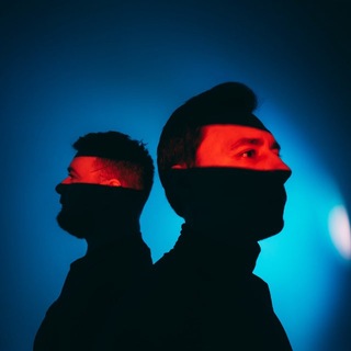 FREAKY MIND