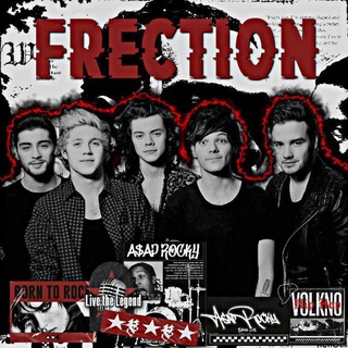 BUBAR, FRECTION OFC.