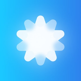 @fredror | GRAM Community