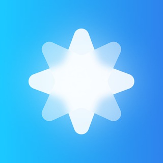 FREDROR HUB