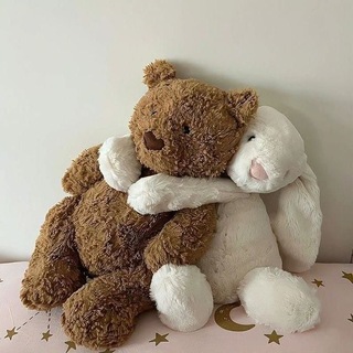 𝆭 ◌۫ ,🩶, 𝗠𝗟𝗪ˢᵉᶫᶠˢʰᶦᵖ𝗖𝗙 ꒱꒱ ˛𓈒 ۫‌ 💌 𝆤ׂ