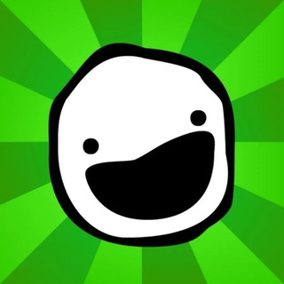 ⚡ Free2Keep | Бесплатные Игры Стим Навсегда