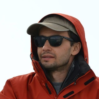 Андрей Лаупер