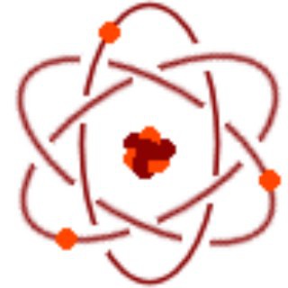 free-energy.me