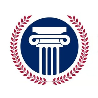Free Expression Foundation