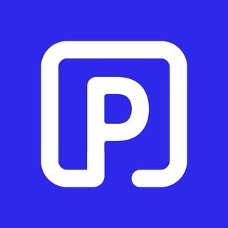 Бесплатные парковки РФ