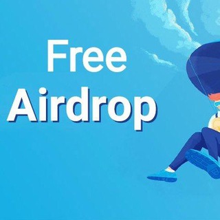 Freeairdrop