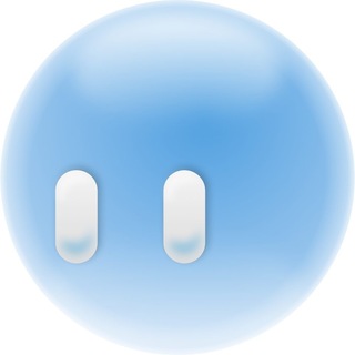 Free Air VPN