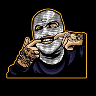 FREETYPE DB 🔊 Бесплатные рэп минуса!❤️‍🔥