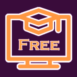 Free Course Codes