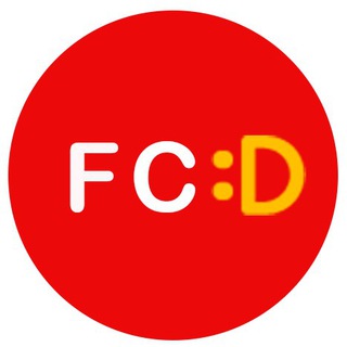 Free Course Deal(Udemy Course, 100% off Courses)