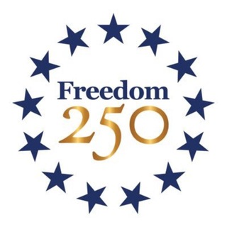 Freedom 250