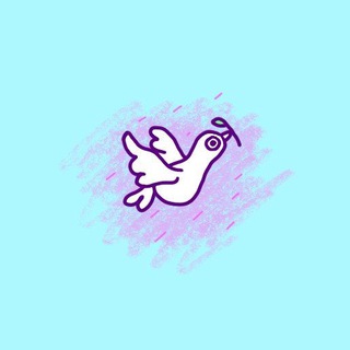 Арт-платформа "FreeДом"