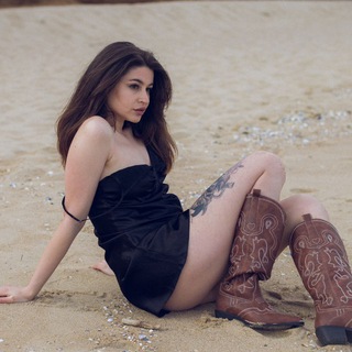 freedom.astro 🪐
