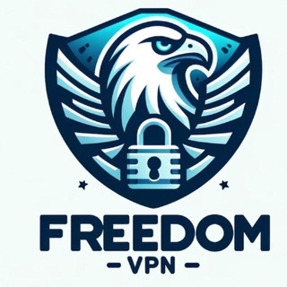 Proxy для телегам бесплатно