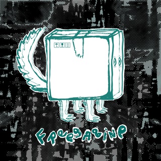 freegaზine