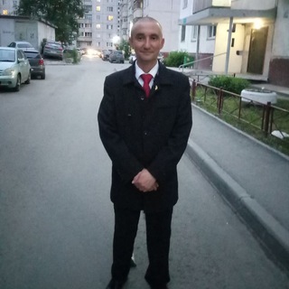 Свободу Юрию Измайлову