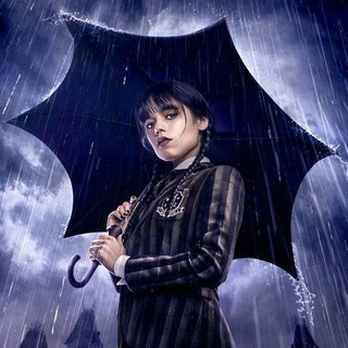 БЕСПЛАТНЫЕ ФИЛЬМЫ СЕРИАЛЫ