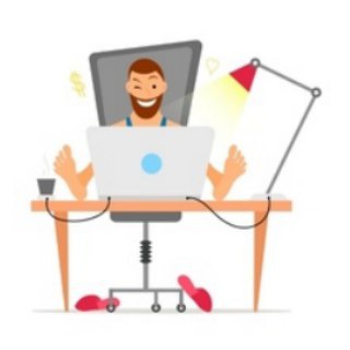 Work Freelance Удаленная работа онлайн