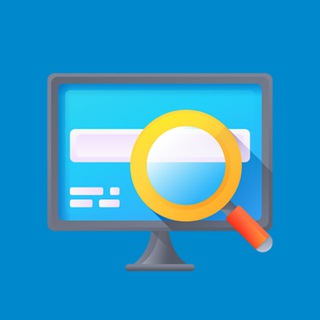 SEO и трафик - Kwork фриланс заказы