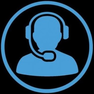 𝗙𝗿𝗲𝗲𝗹𝗮𝗻𝗰𝗲𝗿 𝗴𝗼𝗹𝗱