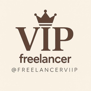 پروژه استخدامی | کارفرما | VIP