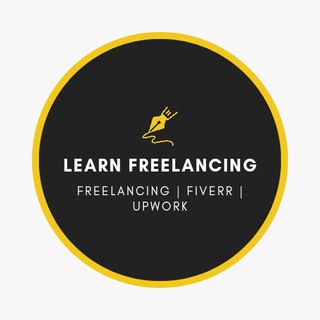 Freelancing Tips: Earn Money Online