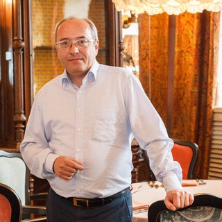 За Павла Сюткина