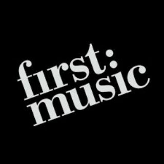 SoundGrams / Плагины, Звуковые Пакеты, Новости