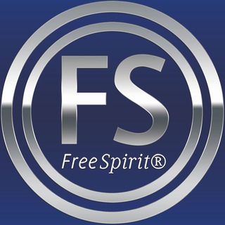 FreeSpirit®-Offiziell