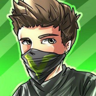 Ton Games / Игры на Ton 🍃