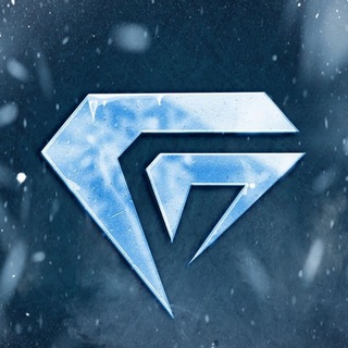 Freez Live